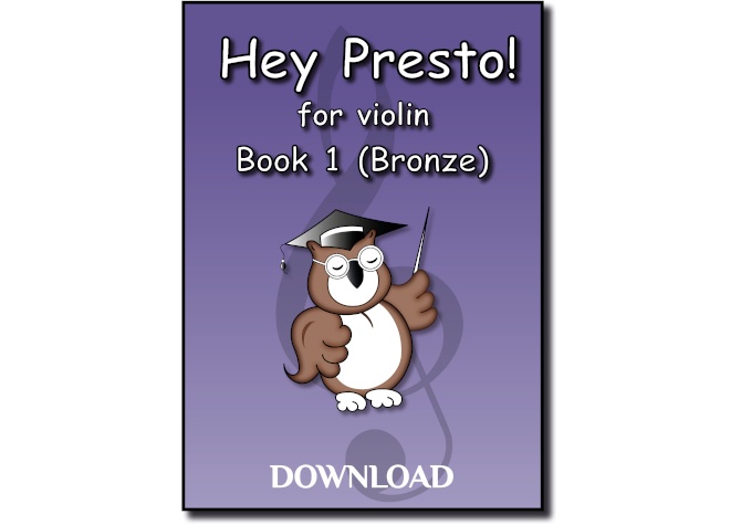 collobos presto free download collobos presto free download